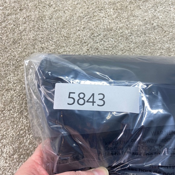 Bella Canvas Sweater Mens Large Michigan Marlins‎ Hoodie Black Fleece Collection - Picture 9 of 9